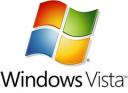 Logo Windows