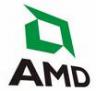 AMD low Cost