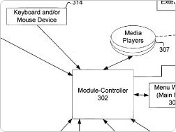 applemediacenterpatent.jpg