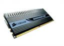 Corsair memoria DDR3