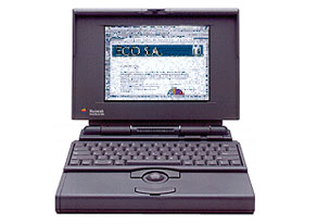 powerbook.jpg