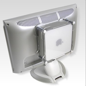 VESA para Mac Mini posterior Pantalla