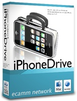 iphonedrive-1.jpg