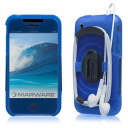 fundas iphone Marware