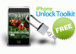 unlock-iphone