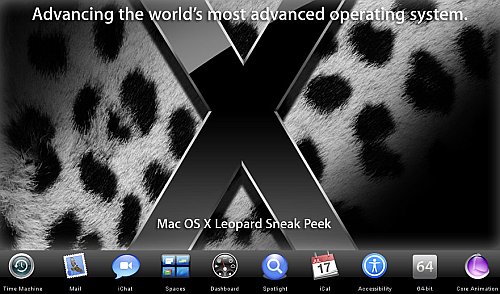 apple_leopard