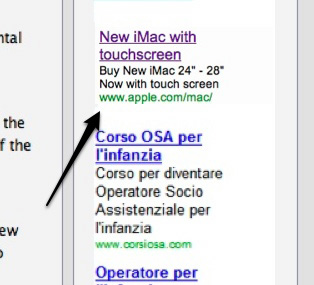 imac-adsense.jpg