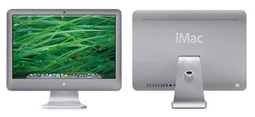 imac-alluminio.jpg