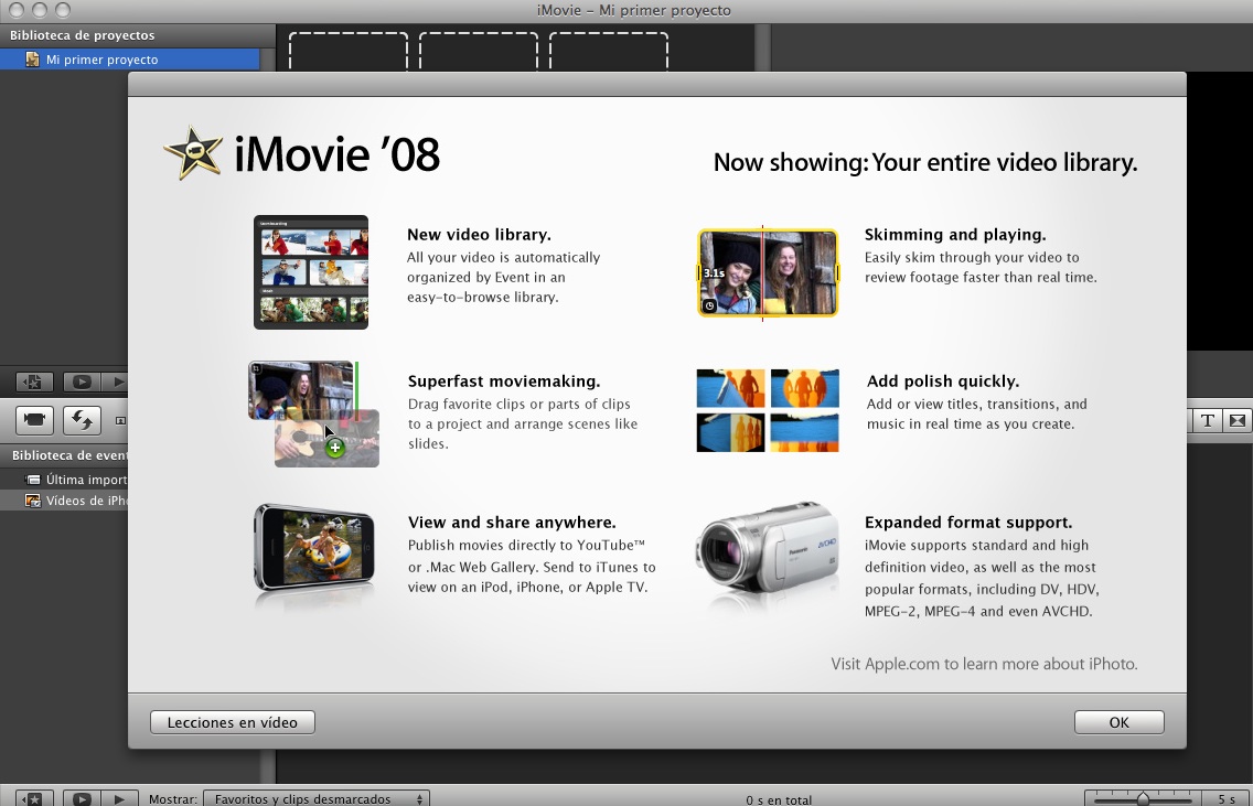 imovie.jpg