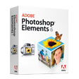 Adobe Photoshop Elements 6 