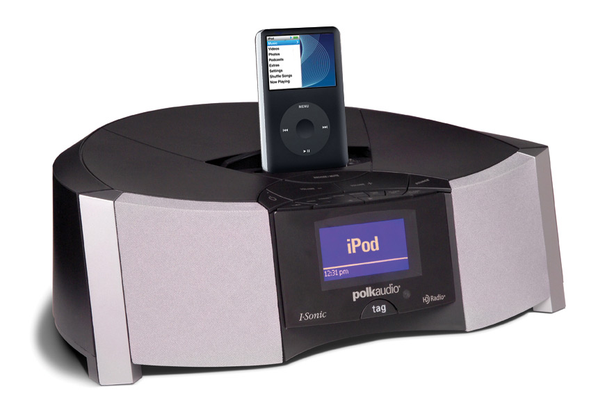 isonic-es2-ipod-dock1.jpg