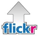 flickr-beta3.jpg