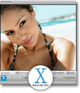 RealPlayer 11 para Mac