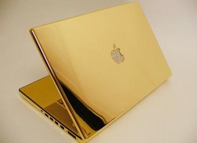 goldmacbookpro1.jpg