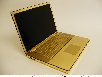 goldmacbookpro2.jpg