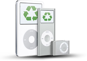 recycling_ipod.jpg