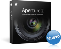 aperture_21.jpg