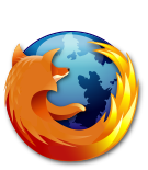 firefox-3.png