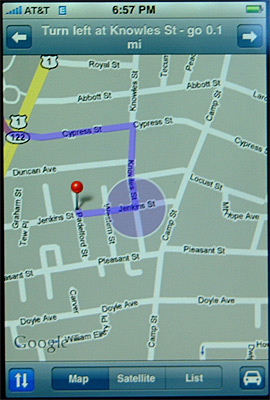 iphone_gps