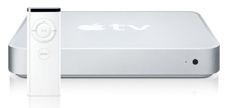 apple tv primera generacion