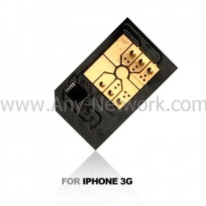 iphone_3g_new_unlock_simcard