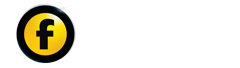 Freeway Pro