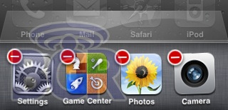 cerrar-aplicaciones-multitarea-iphone-os4