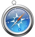 safari_apple-icono