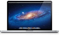 macbook_pro_17_2011