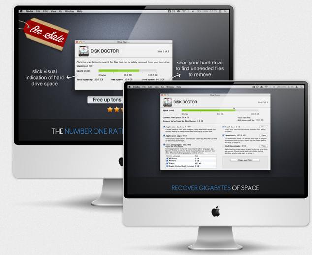 disk-doctor-osx