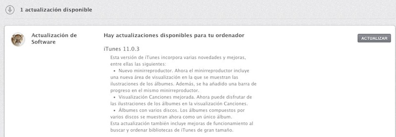 itunes-11.0.3