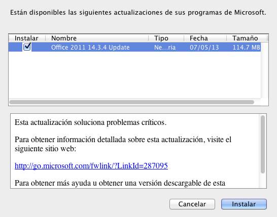 office-14.3.4-mac