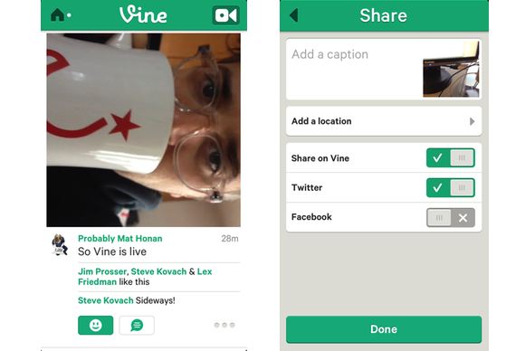 vine-1.1-ios