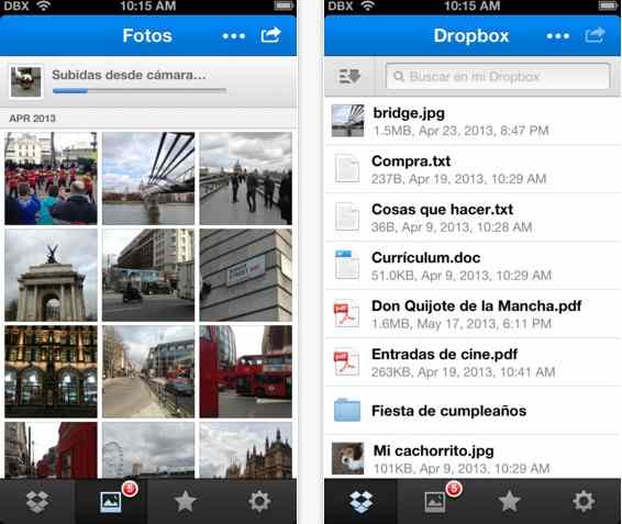 Dropbox-2.3-ios