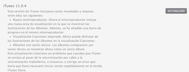 itunes-11.0.4-mac