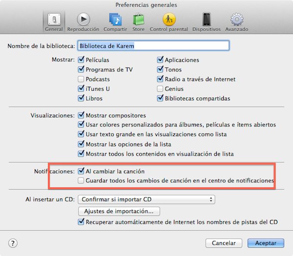 Ajustes-iTunes-11.1-Notificaciones