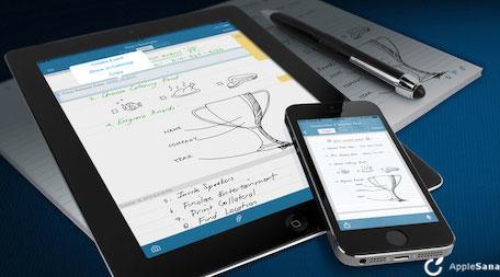 Livescribe_3-smartpen_ipad_iphone