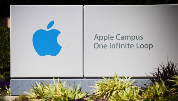 apple-cupertino_610x407