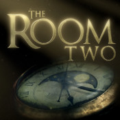 The Room Two_ios