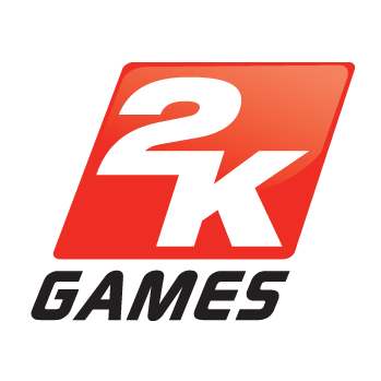 2K Games como nunca lo verás en iPhone o iPad