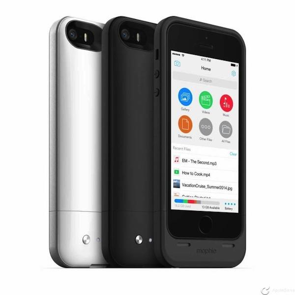 Mophie_Space_Pack_CES 2014