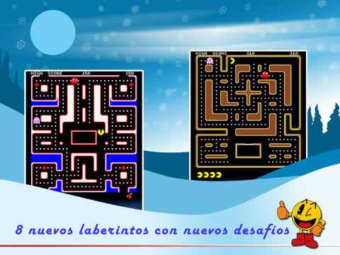 PAC-MAN_480x480