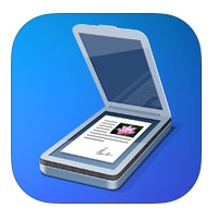 Scanner Pro de Readdle es la app de la semana en iTunes Store