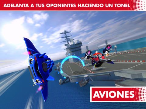 Sonic_All-Stars_Racing_transformed