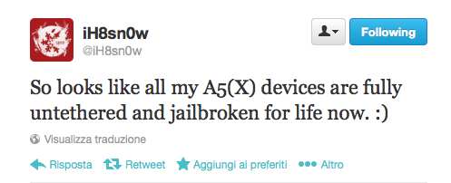 iH8sn0w-jailbreak-permamente