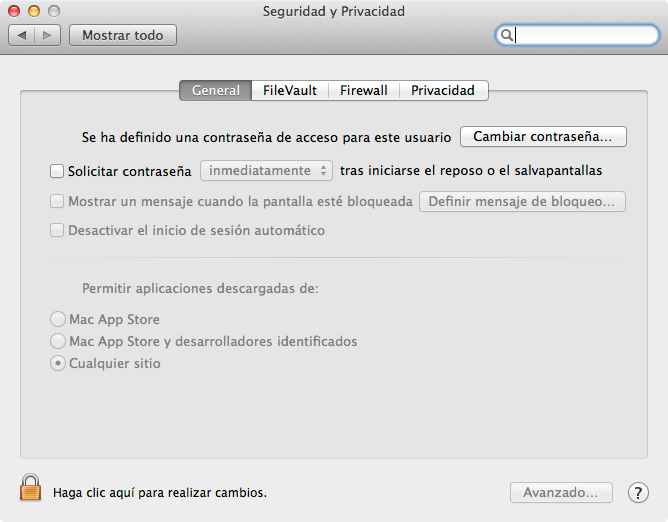 mac_app_store_preferencias