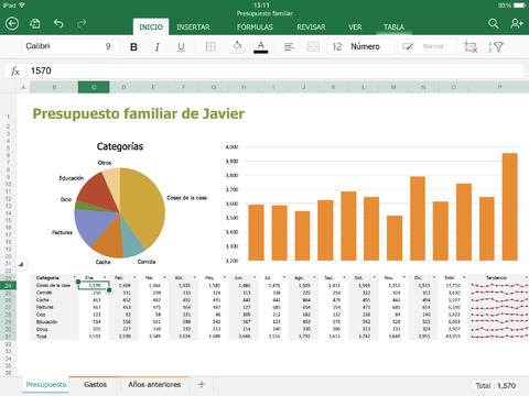 Microsoft_Excel_iPad_480x480