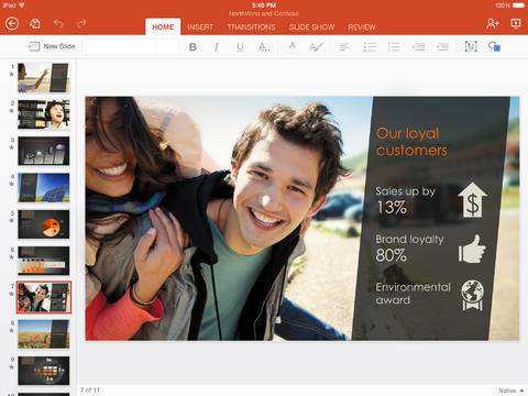 Microsoft_PowerPoint_iPad_480x480