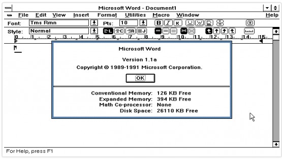 microsoft-word-windows_original