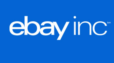 Si tienes una cuenta de Ebay mejor cambia la contraseña urgentemente